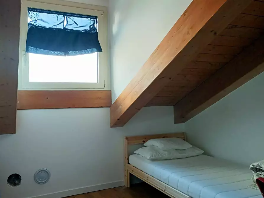 Immagine 13 di Appartamento in vendita  in VIA SAN DONATO 12 a Torino