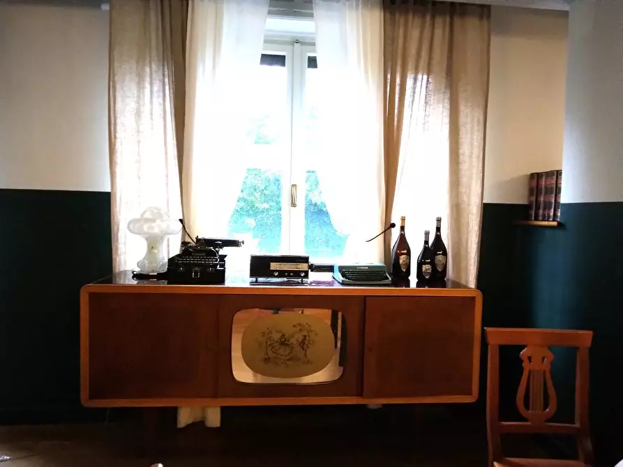 Immagine 21 di Locale commerciale in vendita  in Corso Massimo d'Azeglio 114 a Torino