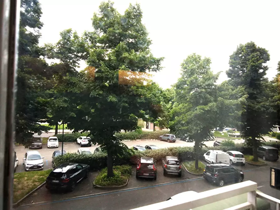 Immagine 28 di Locale commerciale in vendita  in Corso Massimo d'Azeglio 114 a Torino