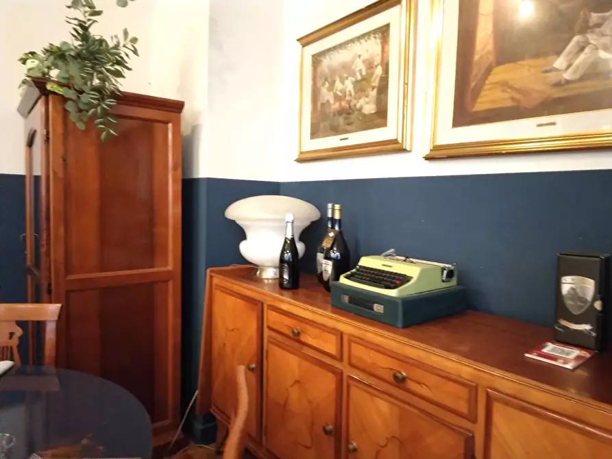 Immagine 23 di Locale commerciale in vendita  in Corso Massimo d'Azeglio 114 a Torino