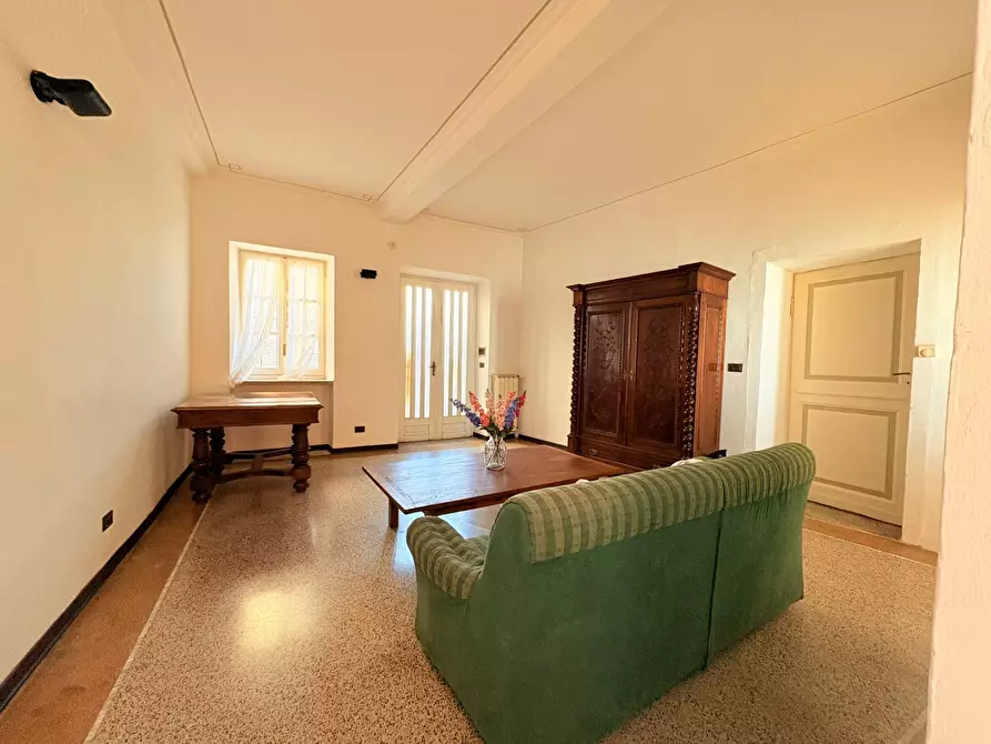 Immagine 44 di Casa indipendente in vendita  in via Regina Margherita 10 e 10A a Albugnano