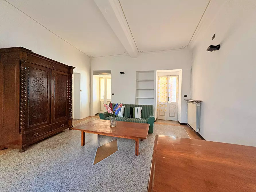 Immagine 45 di Casa indipendente in vendita  in via Regina Margherita 10 e 10A a Albugnano