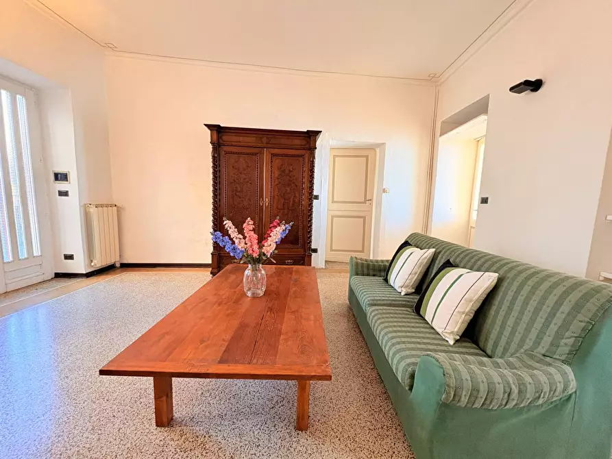 Immagine 43 di Casa indipendente in vendita  in via Regina Margherita 10 e 10A a Albugnano