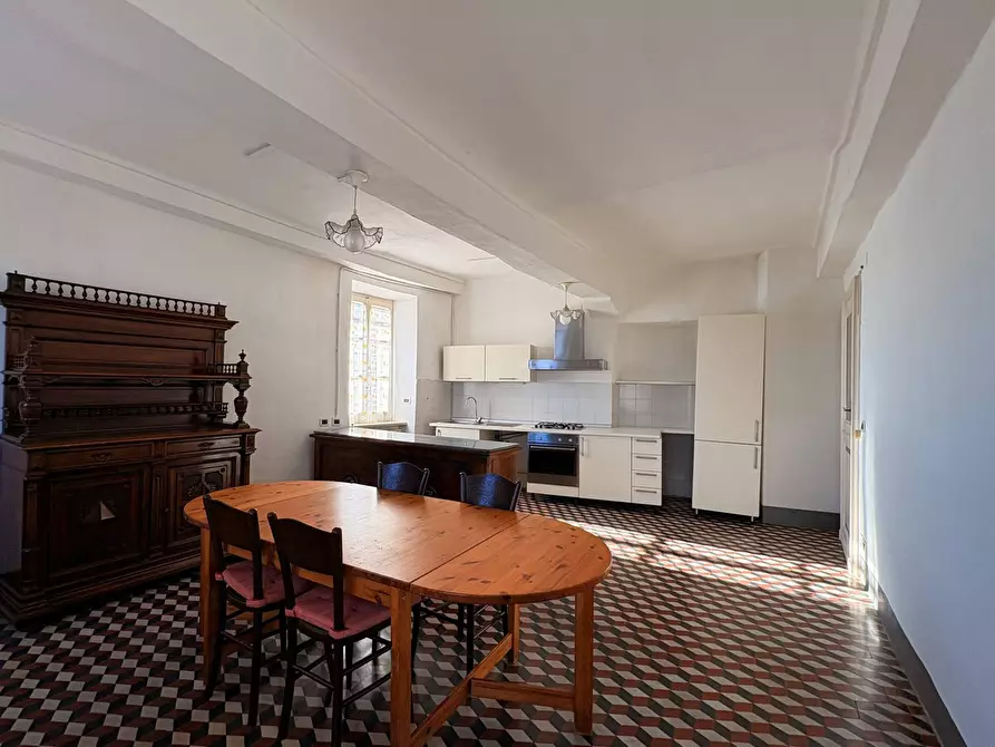 Immagine 48 di Casa indipendente in vendita  in via Regina Margherita 10 e 10A a Albugnano