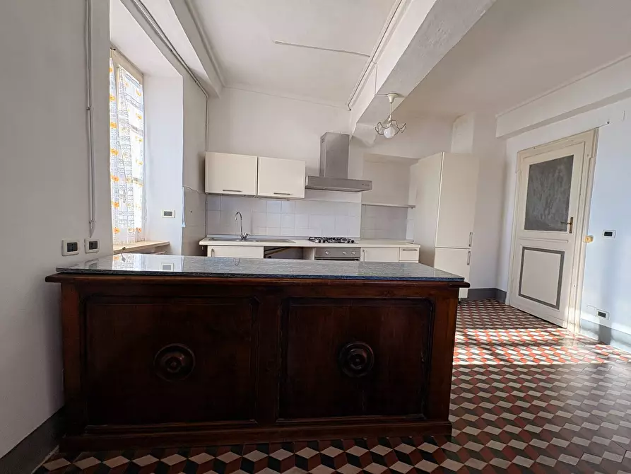 Immagine 49 di Casa indipendente in vendita  in via Regina Margherita 10 e 10A a Albugnano