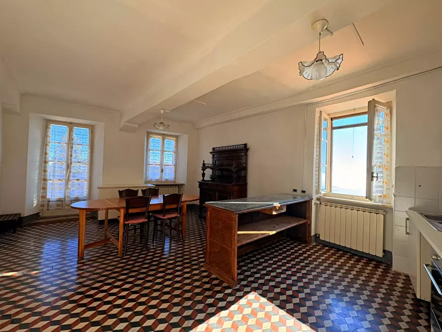 Immagine 47 di Casa indipendente in vendita  in via Regina Margherita 10 e 10A a Albugnano