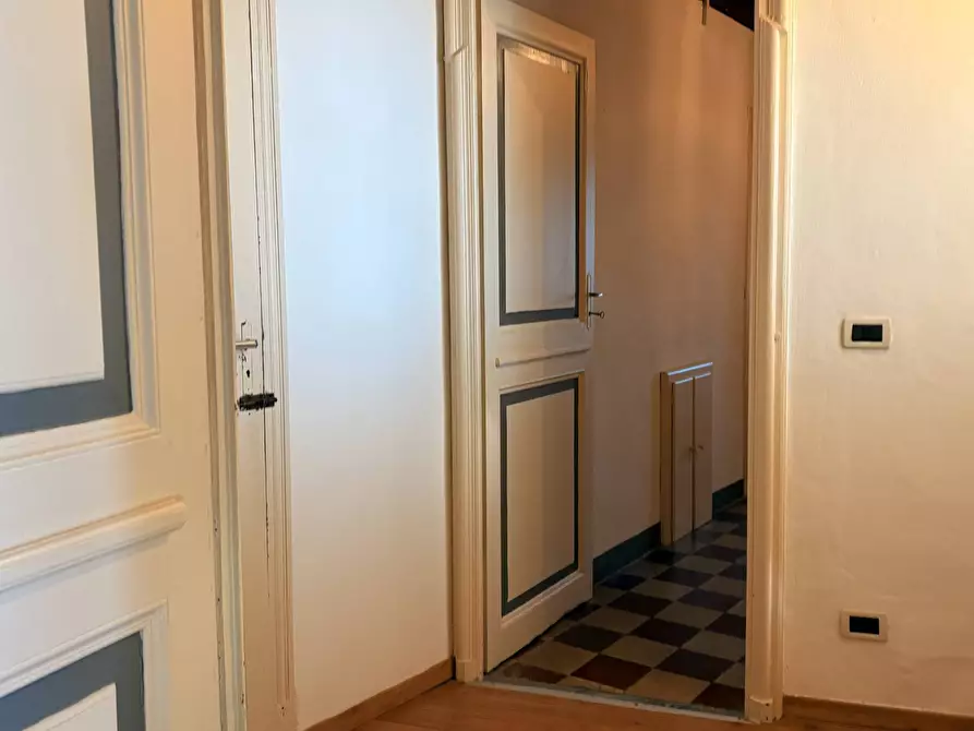 Immagine 56 di Casa indipendente in vendita  in via Regina Margherita 10 e 10A a Albugnano