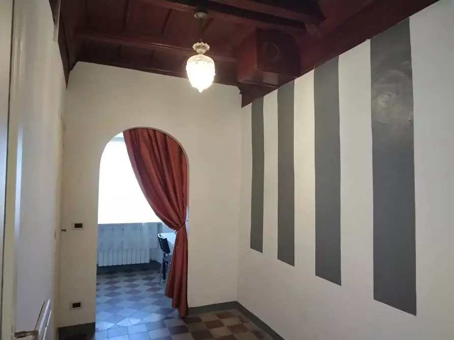 Immagine 57 di Casa indipendente in vendita  in via Regina Margherita 10 e 10A a Albugnano