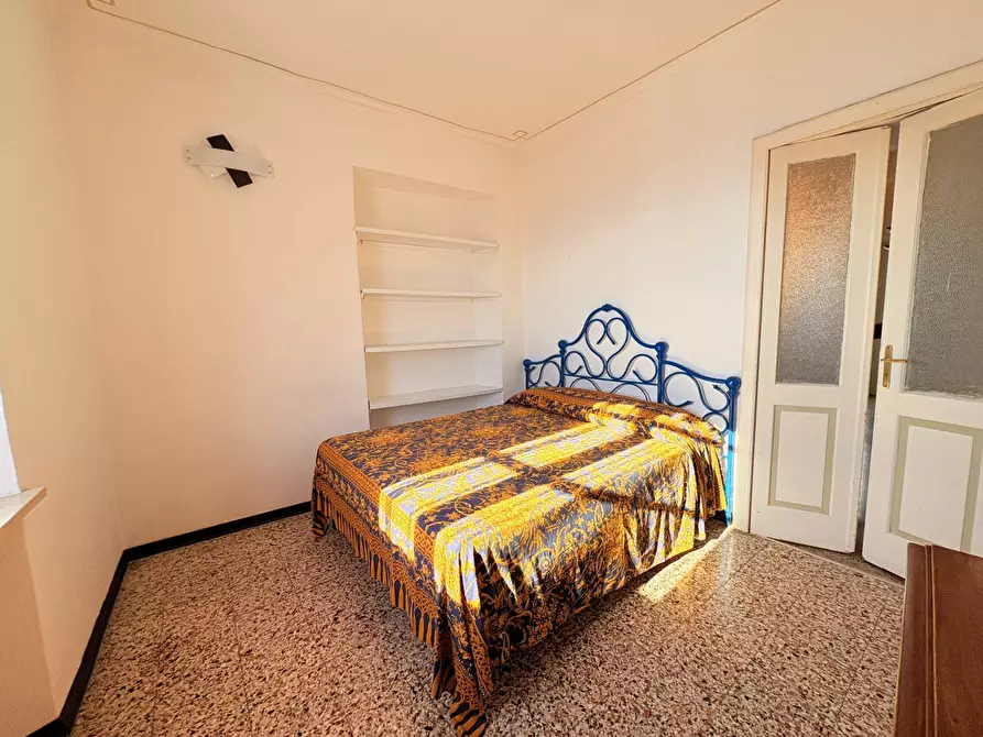 Immagine 59 di Casa indipendente in vendita  in via Regina Margherita 10 e 10A a Albugnano