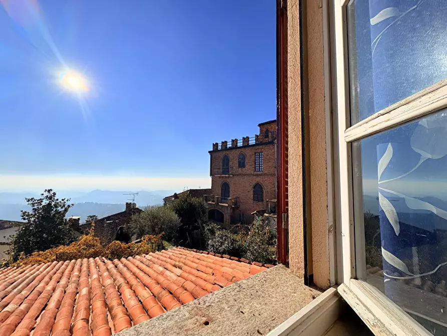 Immagine 61 di Casa indipendente in vendita  in via Regina Margherita 10 e 10A a Albugnano