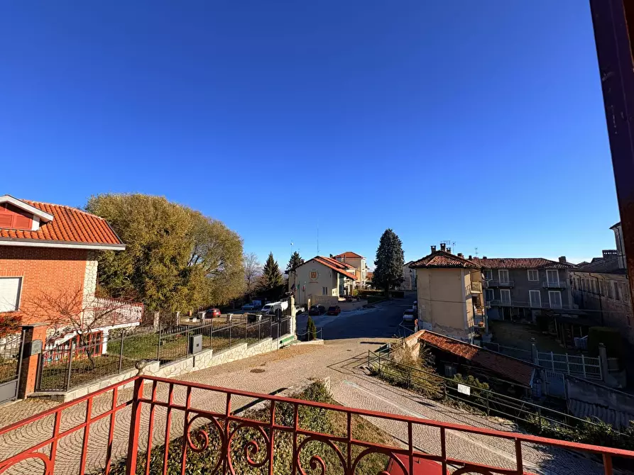 Immagine 52 di Casa indipendente in vendita  in via Regina Margherita 10 e 10A a Albugnano