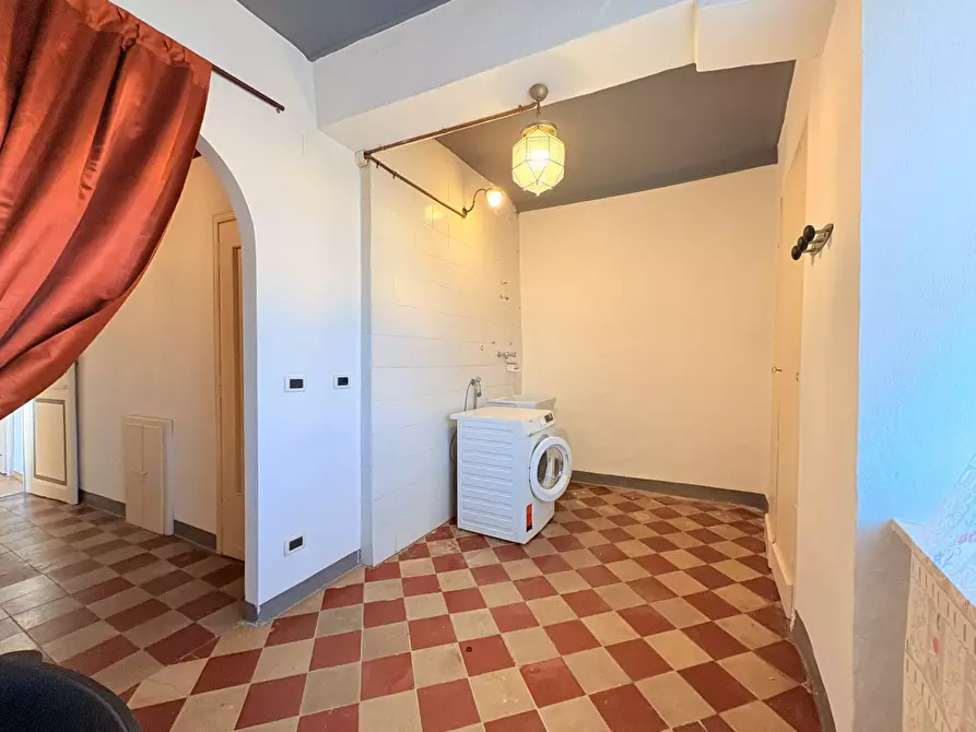 Immagine 54 di Casa indipendente in vendita  in via Regina Margherita 10 e 10A a Albugnano