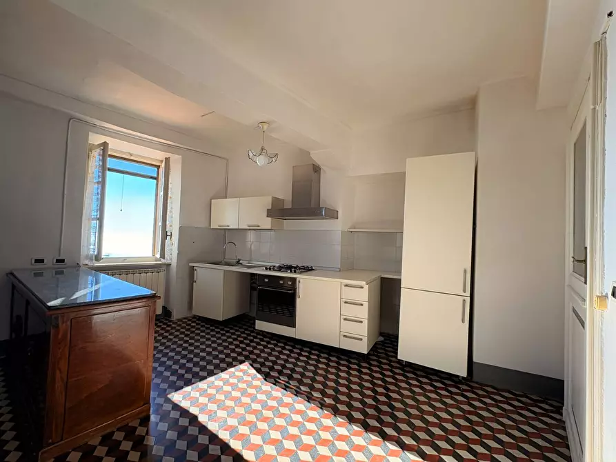 Immagine 50 di Casa indipendente in vendita  in via Regina Margherita 10 e 10A a Albugnano