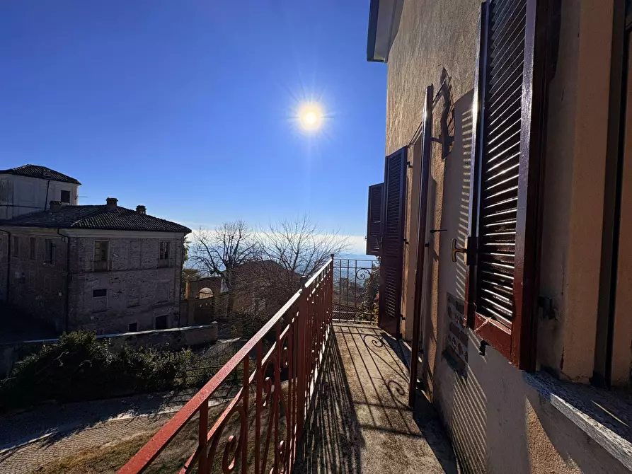 Immagine 53 di Casa indipendente in vendita  in via Regina Margherita 10 e 10A a Albugnano