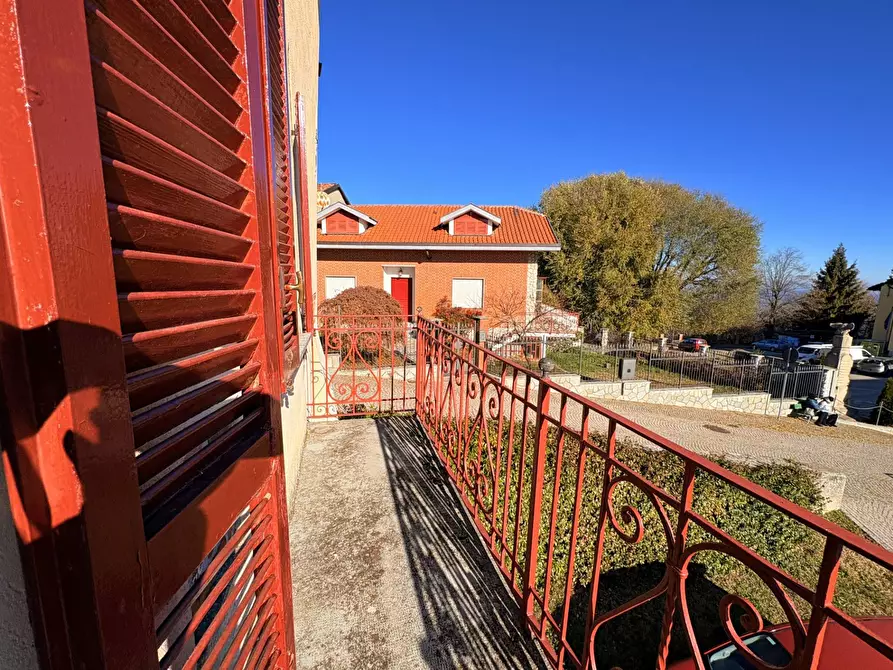 Immagine 51 di Casa indipendente in vendita  in via Regina Margherita 10 e 10A a Albugnano