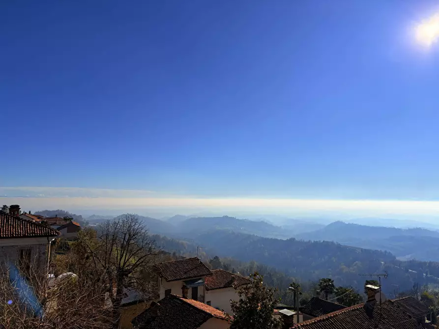 Immagine 11 di Casa indipendente in vendita  in via Regina Margherita 10 e 10A a Albugnano