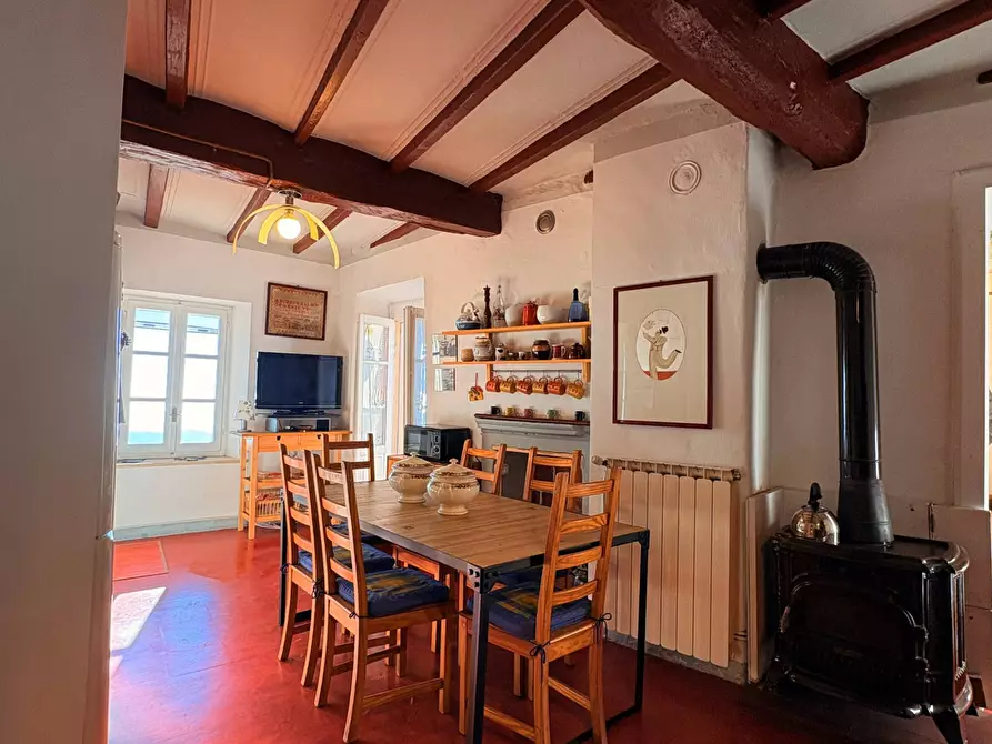 Immagine 19 di Casa indipendente in vendita  in via Regina Margherita 10 e 10A a Albugnano