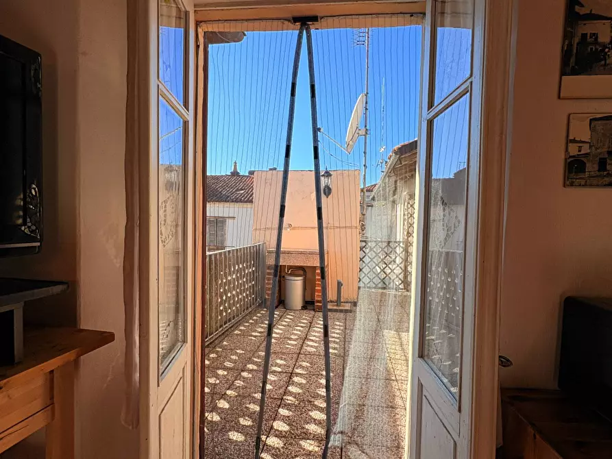 Immagine 28 di Casa indipendente in vendita  in via Regina Margherita 10 e 10A a Albugnano