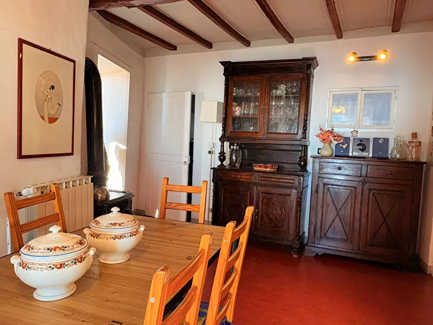 Immagine 23 di Casa indipendente in vendita  in via Regina Margherita 10 e 10A a Albugnano