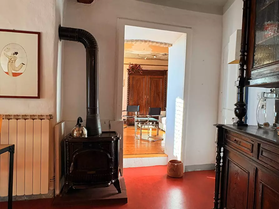 Immagine 18 di Casa indipendente in vendita  in via Regina Margherita 10 e 10A a Albugnano