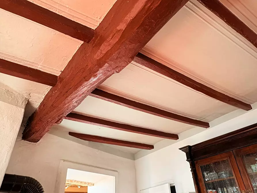 Immagine 27 di Casa indipendente in vendita  in via Regina Margherita 10 e 10A a Albugnano