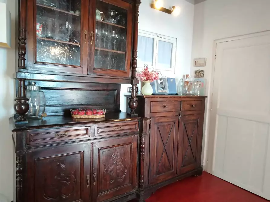 Immagine 26 di Casa indipendente in vendita  in via Regina Margherita 10 e 10A a Albugnano