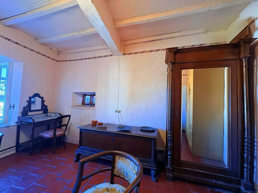 Immagine 31 di Casa indipendente in vendita  in via Regina Margherita 10 e 10A a Albugnano