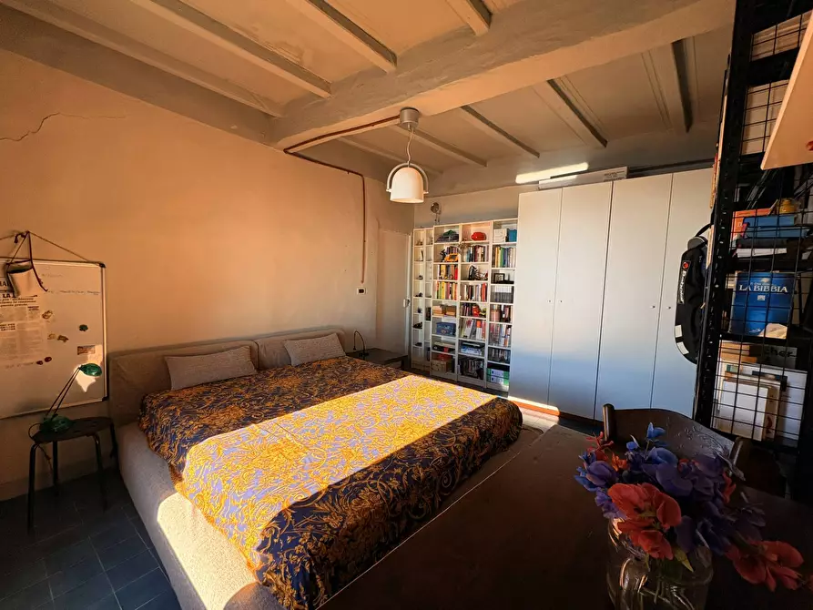 Immagine 34 di Casa indipendente in vendita  in via Regina Margherita 10 e 10A a Albugnano