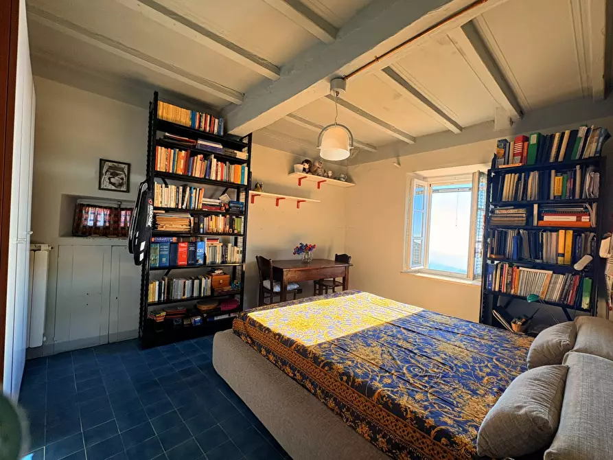 Immagine 33 di Casa indipendente in vendita  in via Regina Margherita 10 e 10A a Albugnano