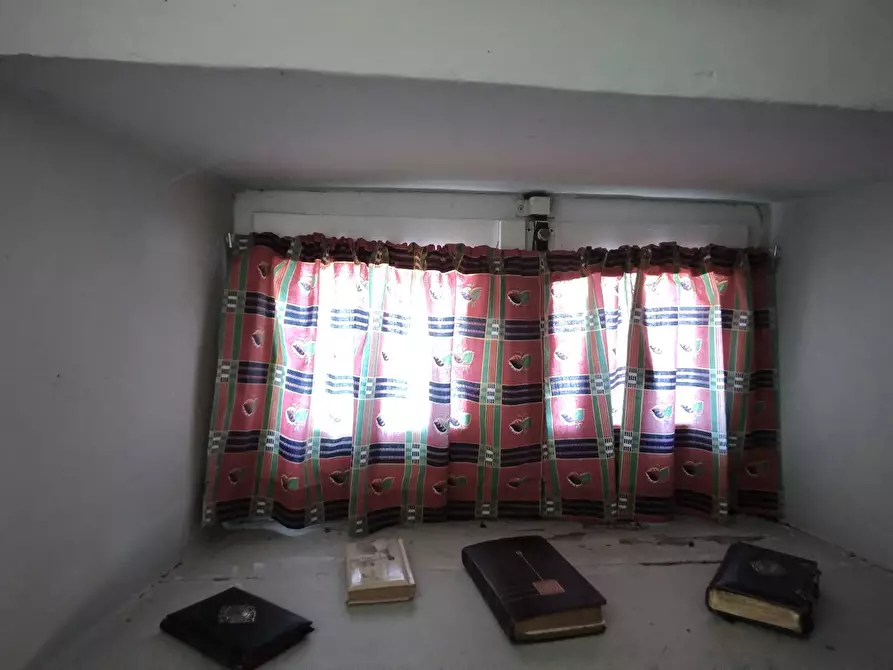 Immagine 35 di Casa indipendente in vendita  in via Regina Margherita 10 e 10A a Albugnano