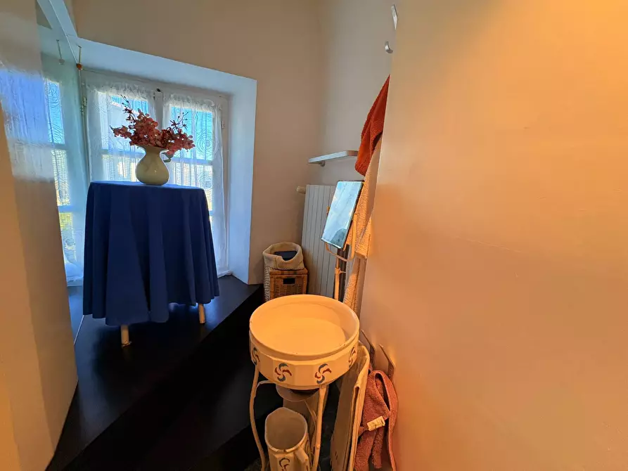 Immagine 37 di Casa indipendente in vendita  in via Regina Margherita 10 e 10A a Albugnano