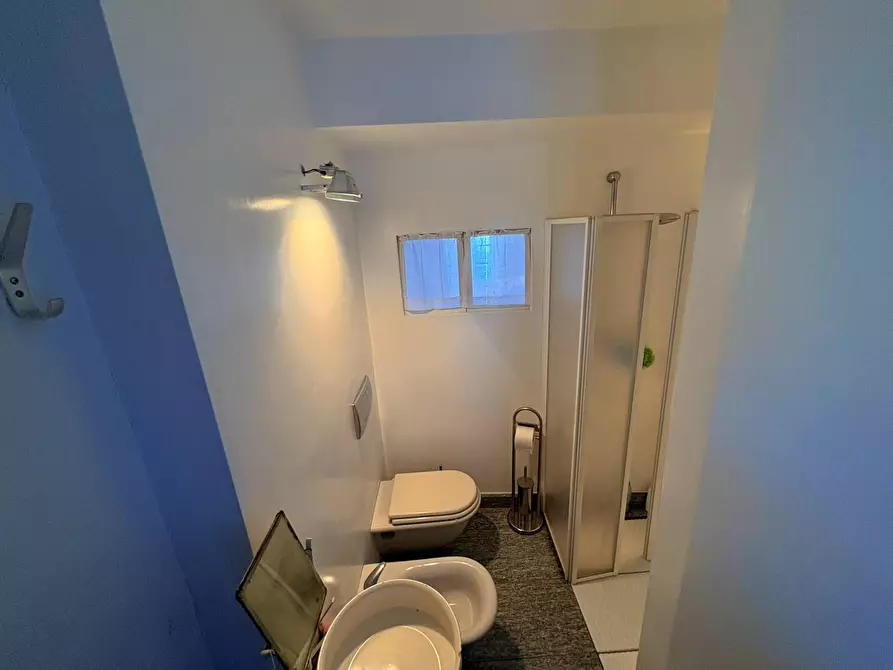 Immagine 38 di Casa indipendente in vendita  in via Regina Margherita 10 e 10A a Albugnano