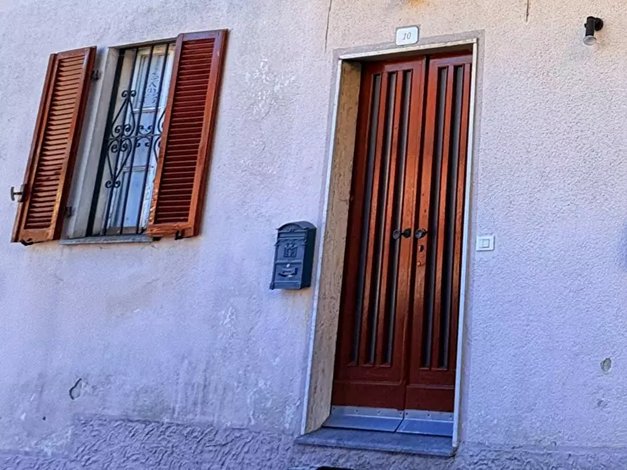 Immagine 5 di Casa indipendente in vendita  in via Regina Margherita 10 e 10A a Albugnano