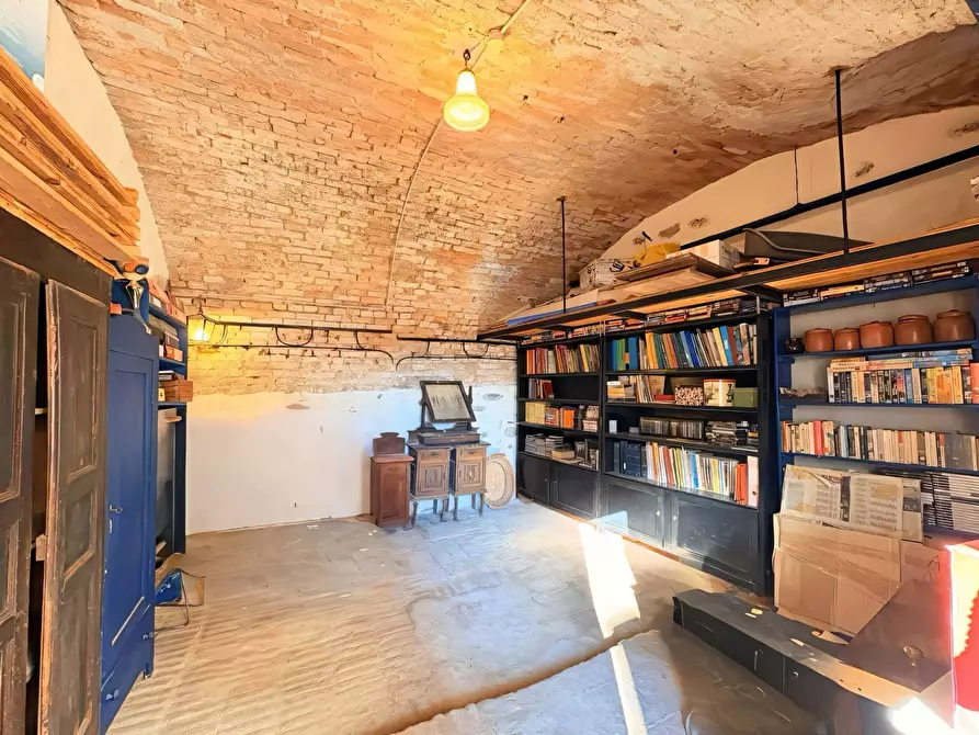 Immagine 74 di Casa indipendente in vendita  in via Regina Margherita 10 e 10A a Albugnano