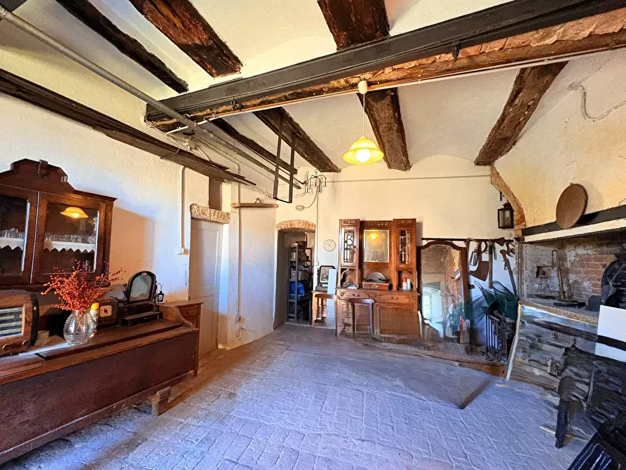 Immagine 66 di Casa indipendente in vendita  in via Regina Margherita 10 e 10A a Albugnano