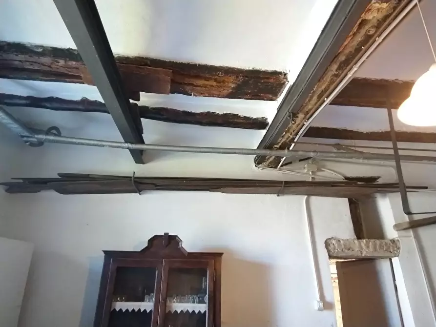 Immagine 70 di Casa indipendente in vendita  in via Regina Margherita 10 e 10A a Albugnano