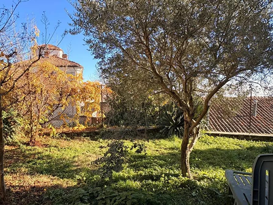 Immagine 80 di Casa indipendente in vendita  in via Regina Margherita 10 e 10A a Albugnano