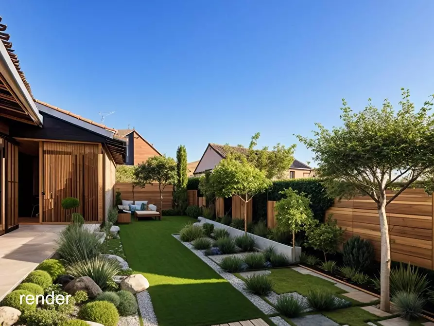 Immagine 81 di Casa indipendente in vendita  in via Regina Margherita 10 e 10A a Albugnano