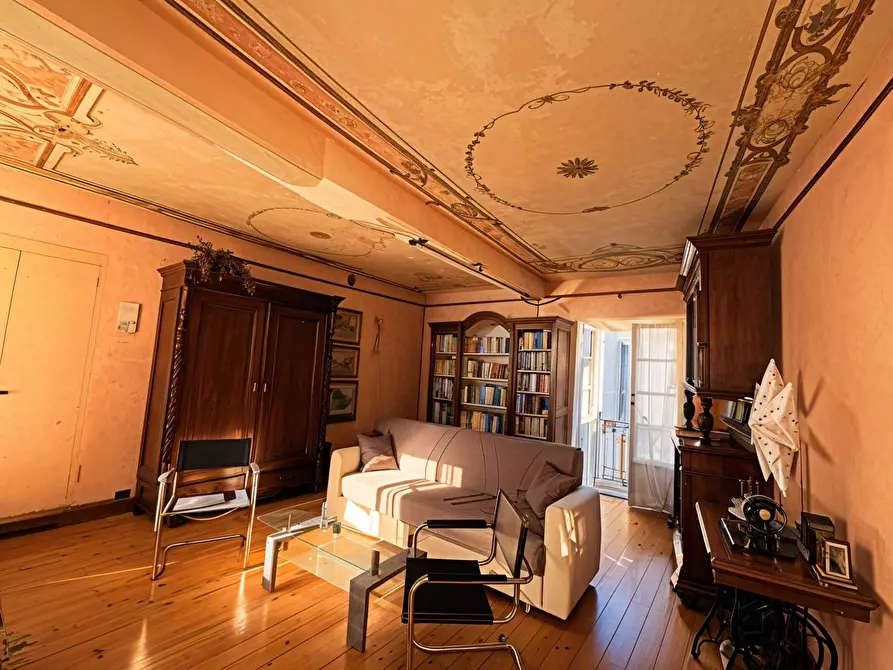 Immagine 14 di Casa indipendente in vendita  in via Regina Margherita 10 e 10A a Albugnano