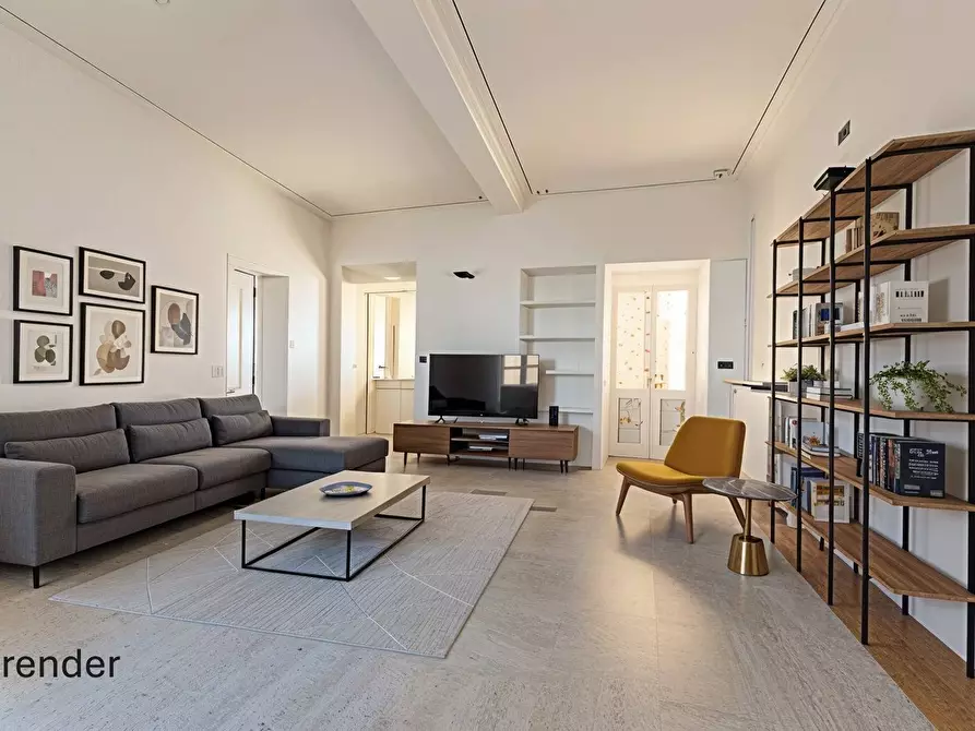 Immagine 46 di Casa indipendente in vendita  in via Regina Margherita 10 e 10A a Albugnano