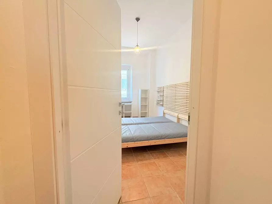 Immagine 8 di Appartamento in affitto  in Corso Unione Sovietica 163 a Torino