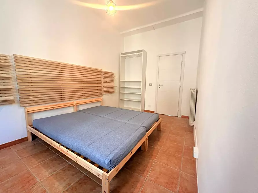 Immagine 10 di Appartamento in affitto  in Corso Unione Sovietica 163 a Torino