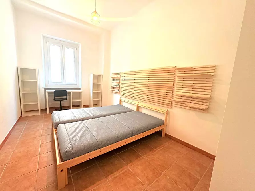 Immagine 9 di Appartamento in affitto  in Corso Unione Sovietica 163 a Torino