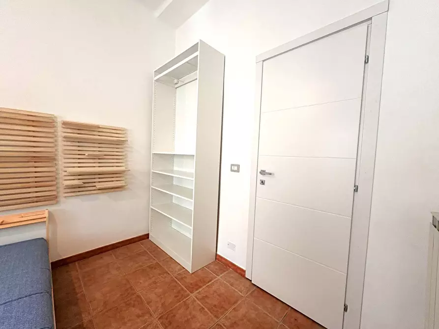 Immagine 11 di Appartamento in affitto  in Corso Unione Sovietica 163 a Torino