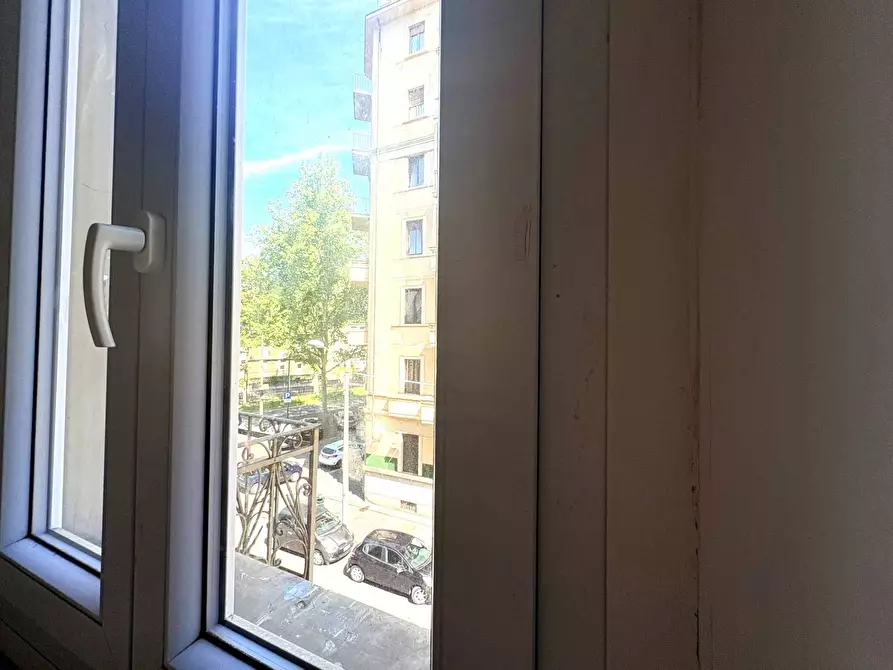 Immagine 12 di Appartamento in affitto  in Corso Unione Sovietica 163 a Torino
