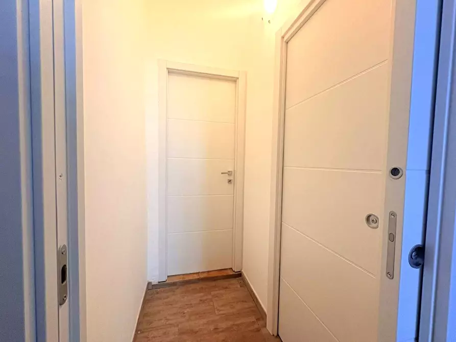 Immagine 15 di Appartamento in affitto  in Corso Unione Sovietica 163 a Torino