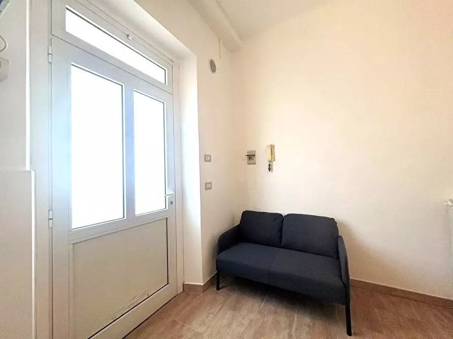 Immagine 6 di Appartamento in affitto  in Corso Unione Sovietica 163 a Torino