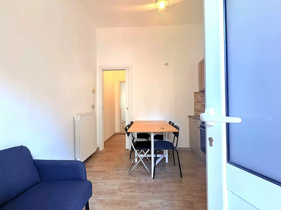 Immagine 7 di Appartamento in affitto  in Corso Unione Sovietica 163 a Torino