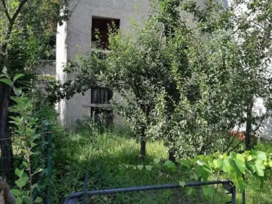 Immagine 2 di Rustico / casale in vendita  in VIA VECCHIA VALGRANA 22 a Bellino