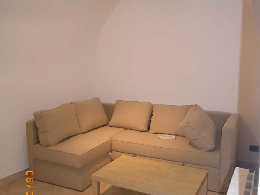 Immagine 6 di Casa indipendente in vendita  in VIA SERRO SUPERIORE SNC a Ventimiglia